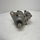 2019 - 2024 / VW / Audi / Skoda / Golf / Passat / Starter Motor / 0AM911022C - Dragon Engines LTD