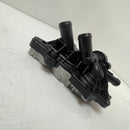 2019 - 2024 / VW/Seat/Skoda/Audi / Water Pump Thermostat / 04E121042AD - Dragon Engines LTD
