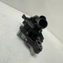 2019 - 2024 / VW/Seat/Skoda/Audi / Water Pump Thermostat / 04E121042AD - Dragon Engines LTD
