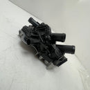 2019 - 2024 / VW/Seat/Skoda/Audi / Water Pump Thermostat / 04E121042AD - Dragon Engines LTD