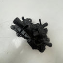 2019 - 2024 / VW/Seat/Skoda/Audi / Water Pump Thermostat / 04E121042AD - Dragon Engines LTD