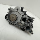 2019 - 2024 / VW/Seat/Skoda/Audi / Water Pump Thermostat / 04E121042AD - Dragon Engines LTD