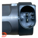 2019 BMW / Fuel rail / 1.5L Diesel / 8579238 - 02 - Dragon Engines LTD