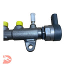 2019 BMW / Fuel rail / 1.5L Diesel / 8579238 - 02 - Dragon Engines LTD