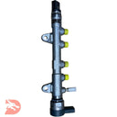 2019 BMW / Fuel rail / 1.5L Diesel / 8579238 - 02 - Dragon Engines LTD