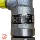 2019 BMW / Fuel rail / 1.5L Diesel / 8579238 - 02 - Dragon Engines LTD