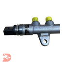 2019 BMW / Fuel rail / 1.5L Diesel / 8579238 - 02 - Dragon Engines LTD