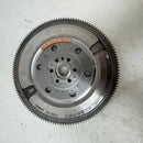 2019 / Citroen / Opel / Grandland / 1.2L Petrol / FlyWheel / 9813701180 - Dragon Engines LTD