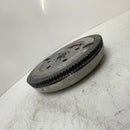 2019 / Citroen / Opel / Grandland / 1.2L Petrol / FlyWheel / 9813701180 - Dragon Engines LTD