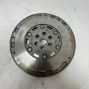 2019 / Citroen / Opel / Grandland / 1.2L Petrol / FlyWheel / 9813701180 - Dragon Engines LTD