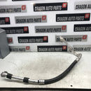 2019 Jaguar/LandRover / Air Conditioning Pipe / 2.0L Diesel / K8D2-19N602-AB - Dragon Engines LTD