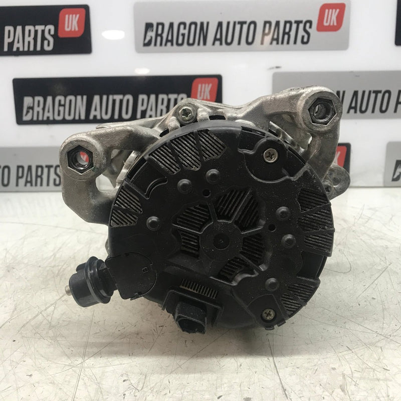 2019-On / Ford Ranger / Alternator / 2.0 / JB3T-10300-AB - Dragon Engines LTD