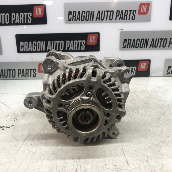 2019-On / Ford Ranger / Alternator / 2.0 / JB3T-10300-AB - Dragon Engines LTD