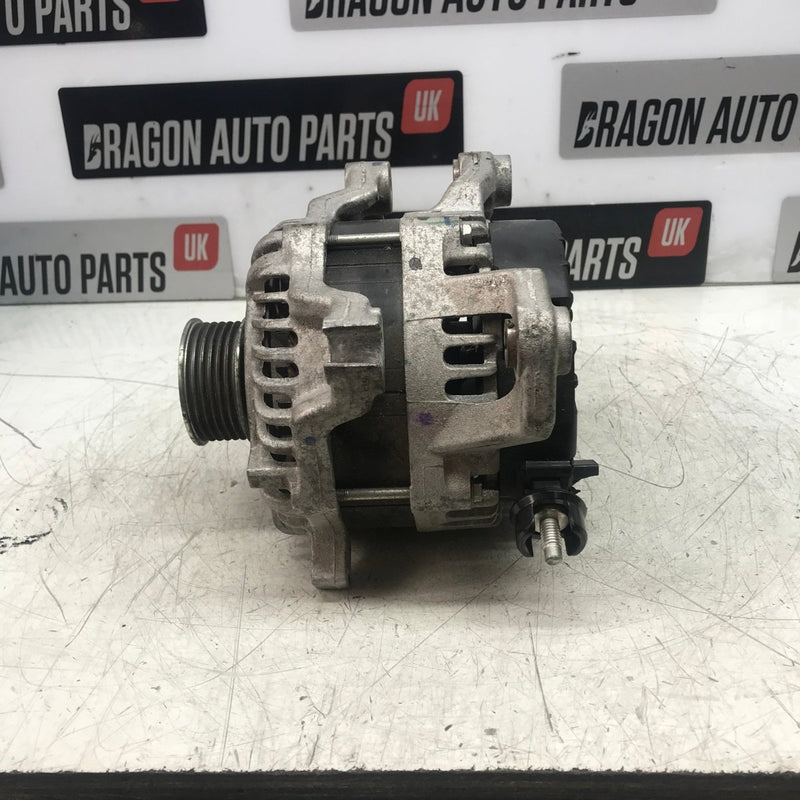 2019-On / Ford Ranger / Alternator / 2.0 / JB3T-10300-AB - Dragon Engines LTD