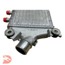 2019 - On / Isuzu / D - Max / Intercooler / 1.9 Diesel / 8975340130 - Dragon Engines LTD