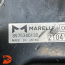 2019 - On / Isuzu / D - Max / Intercooler / 1.9 Diesel / 8975340130 - Dragon Engines LTD