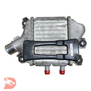 2019 - On / Isuzu / D - Max / Intercooler / 1.9 Diesel / 8975340130 - Dragon Engines LTD