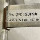 2019 - On / Jaguar / E - Pace / Fuel Injection Strip / 2.0L Diesel / H4P3 - 9G774 - BB - Dragon Engines LTD