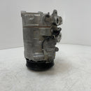 2019 - On / Landrover / Defender / A/C Compressor / 3.0L Diesel / M8A2 - 19D629 - CA - Dragon Engines LTD