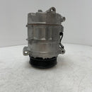 2019 - On / Landrover / Defender / A/C Compressor / 3.0L Diesel / M8A2 - 19D629 - CA - Dragon Engines LTD