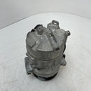 2019 - On / Landrover / Defender / A/C Compressor / 3.0L Diesel / M8A2 - 19D629 - CA - Dragon Engines LTD