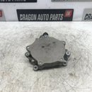 2019-On / Mercedes-Benz / 2.0L Petrol / Vacuum Pump / A2641800000 - Dragon Engines LTD