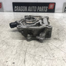 2019-On / Mercedes-Benz / 2.0L Petrol / Vacuum Pump / A2641800000 - Dragon Engines LTD