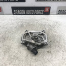 2019-On / Mercedes-Benz / 2.0L Petrol / Vacuum Pump / A2641800000 - Dragon Engines LTD