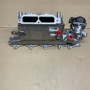 2019 - On Nissan/Renault / Inlet Manifold / 1.7L Diesel / 140038639R - Dragon Engines LTD