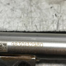 2019-On / Peugeot/Citroen / Fuel Injector Rail / 1.2L Petrol / 9830132980 - Dragon Engines LTD