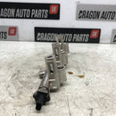 2019-On / Peugeot/Citroen / Fuel Injector Rail / 1.2L Petrol / 9830132980 - Dragon Engines LTD
