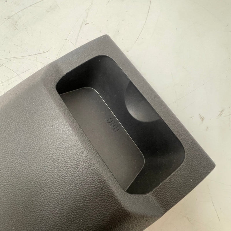 2019 - On / Renault / Master / Dashboard Pocket Left / 243220253R - Dragon Engines LTD