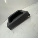 2019 - On / Renault / Master / Dashboard Pocket Left / 243220253R - Dragon Engines LTD