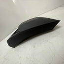 2019 - On / Renault / Master / Dashboard Pocket Left / 243220253R - Dragon Engines LTD