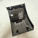 2019 - On / Renault / Master / Dashboard Pocket Left / 243220253R - Dragon Engines LTD