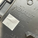 2019 - On / Renault / Master / Dashboard Pocket Left / 243220253R - Dragon Engines LTD