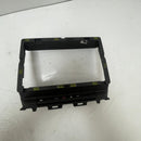 2019 - On / Renault / Master MK3 / Dashboard Buttons / 283E83441R - Dragon Engines LTD