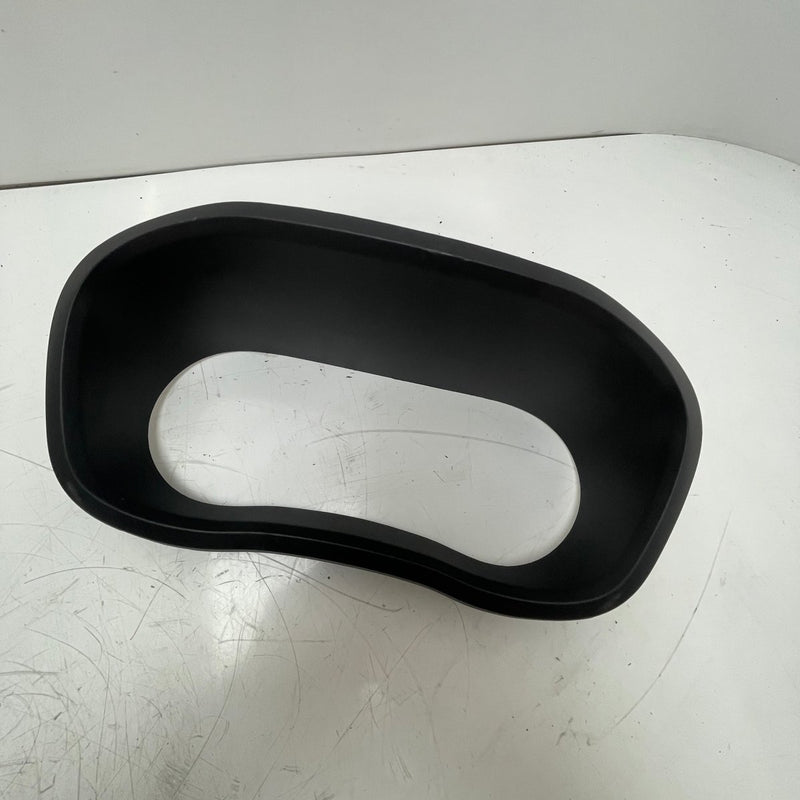 2019 - On / Renault / Master MK3 IV / Movano / Speedometer Bezel Frame / 681014127R - Dragon Engines LTD