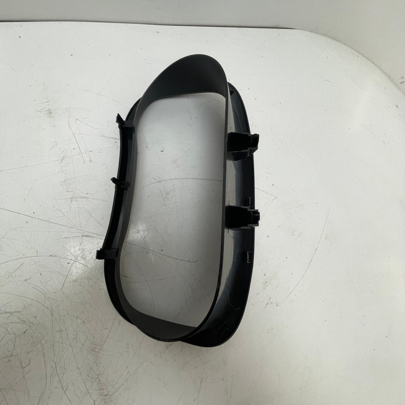 2019 - On / Renault / Master MK3 IV / Movano / Speedometer Bezel Frame / 681014127R - Dragon Engines LTD
