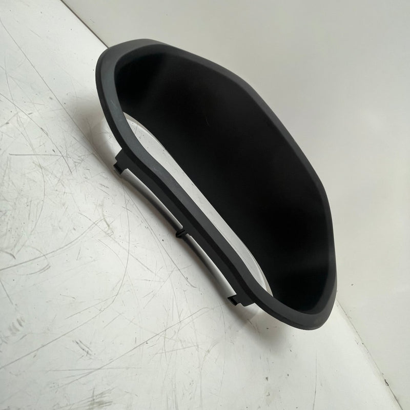 2019 - On / Renault / Master MK3 IV / Movano / Speedometer Bezel Frame / 681014127R - Dragon Engines LTD