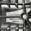 2019-On / Suzuki Vitara / Collector Aspirazione / 1.4 / 1308361S01 - Dragon Engines LTD