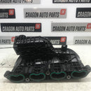 2019-On / Suzuki Vitara / Collector Aspirazione / 1.4 / 1308361S01 - Dragon Engines LTD