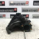 2019-On / Suzuki Vitara / Collector Aspirazione / 1.4 / 1308361S01 - Dragon Engines LTD