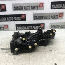 2019-On / Suzuki Vitara / Collector Aspirazione / 1.4 / 1308361S01 - Dragon Engines LTD