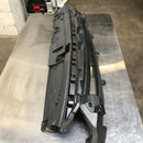 2019-on Vauxhaul / Front Bumper Support panel / 9829535680 (mint Condition) - Dragon Engines LTD