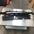 2019-on Vauxhaul / Front Bumper Support panel / 9829535680 (mint Condition) - Dragon Engines LTD