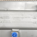 202 - on Renault Trafic IV / B - Pillar Interior Trim Right / 2.0L Diesel / 769131995R - Dragon Engines LTD