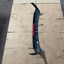 2020 - 2023 / Hyundai i10 MK3 / Rear Tailgate Spoiler / 87210 - K7000 - Dragon Engines LTD