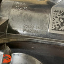 2020 - 2023 / Hyundai / Kia /1.6 Petrol / Thermostat Housing / 25600 - 2M810 - Dragon Engines LTD