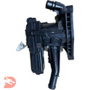 2020 - 2023 / Hyundai / Kia /1.6 Petrol / Thermostat Housing / 25600 - 2M810 - Dragon Engines LTD